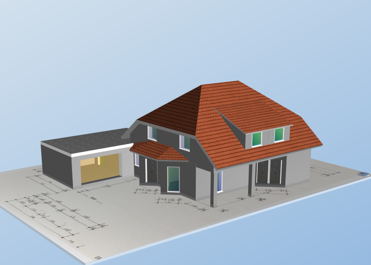 Individueller Sanierungsfahrplan BAFA Förderung Energieberatung Garbsen Hannover Lehrte Peine Seelze Wunstorf
