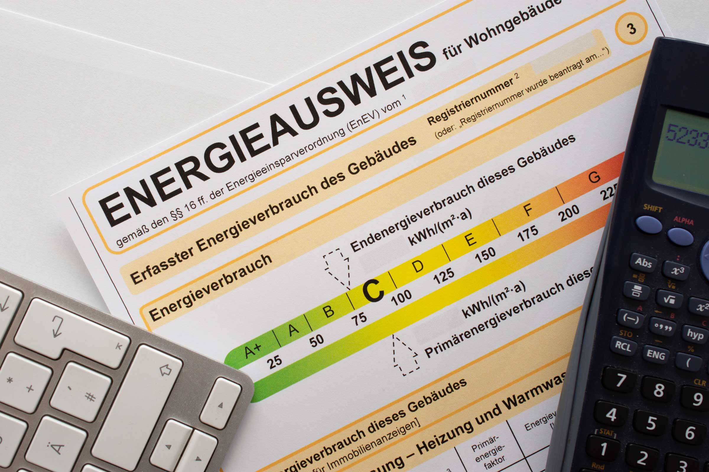Energieberatung-Energieberater-Hannover-in-der-nähe-Energieausweis