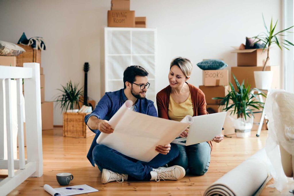 Exposé-immobilienmakler-energieberatung-hausverwaltung-hannover