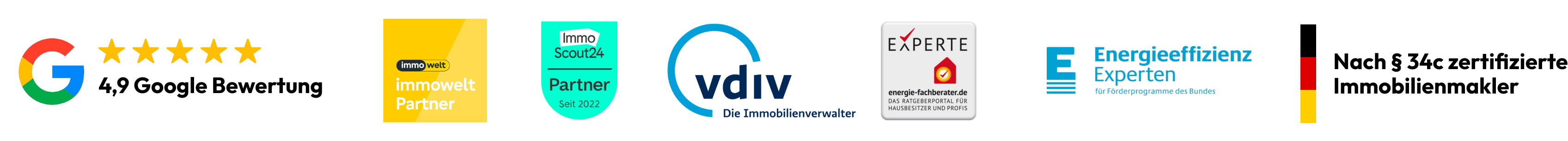 busemann und schremmer immobilienbewertung hannover
