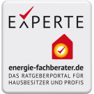 Energie-Fachberater.de