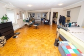 Hobbyraum / Großes Büro (1) - Attraktive Wohn- oder Gewerbeeinheit mit Lagerhalle in Springe – vielseitig nutzbar