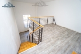 Galerie - Exklusive Maisonette-Wohnung in Hannover