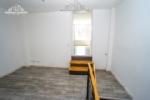 Galerie - Exklusive Maisonette-Wohnung in Hannover