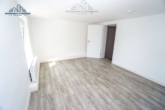 Schlafzimmer - Exklusive Maisonette-Wohnung in Hannover
