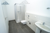 Bad - Exklusive Maisonette-Wohnung in Hannover