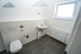 Bad - Exklusive Maisonette-Wohnung in Hannover