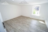 Schlafzimmer - Exklusive Maisonette-Wohnung in Hannover