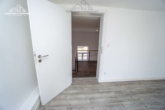 Schlafzimmer - Exklusive Maisonette-Wohnung in Hannover