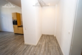 Durchgang - Exklusive Maisonette-Wohnung in Hannover