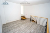 Galerie - Exklusive Maisonette-Wohnung in Hannover