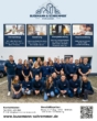 B_S Immobilien Service GmbH - Exklusive Maisonette-Wohnung in Hannover