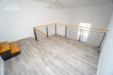 Galerie - Exklusive Maisonette-Wohnung in Hannover