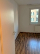Schlafzimmer - Helle 3-Zimmer-Wohnung mit zwei Balkonen in Hannover Mitte