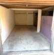 Garage - Helle 4-Zimmer-Wohnung mit Balkon und Garage in Langenhagen