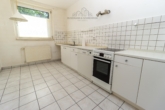 Küche - -RESERVIERT- Familienfreundliches Reihenmittelhaus mit ausgebautem Dachgeschoss