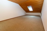 Kind 3 - Familienfreundliches Reihenmittelhaus mit ausgebautem Dachgeschoss und großem Platzangebot