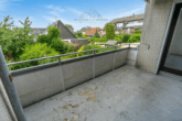 Balkon - Familienfreundliches Reihenmittelhaus mit ausgebautem Dachgeschoss und großem Platzangebot