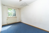 Kind 1 - -RESERVIERT- Familienfreundliches Reihenmittelhaus mit ausgebautem Dachgeschoss