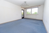 Schlafzimmer - -RESERVIERT- Familienfreundliches Reihenmittelhaus mit ausgebautem Dachgeschoss