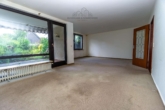 Wohnzimmer - Familienfreundliches Reihenmittelhaus mit ausgebautem Dachgeschoss und großem Platzangebot