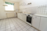 Küche - Familienfreundliches Reihenmittelhaus mit ausgebautem Dachgeschoss und großem Platzangebot