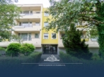 Titelbild - 3-Zimmer-Wohnung mit Balkon und praktischer Raumaufteilung