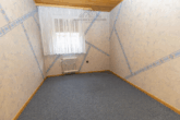 Kinderzimmer - 3-Zimmer-Wohnung mit Balkon und praktischer Raumaufteilung