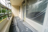 Balkon - 3-Zimmer-Wohnung mit Balkon und praktischer Raumaufteilung