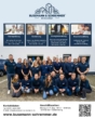 B&S Immobilien Service GmbH - -RESERVIERT- Einfamilienhaus mit Kamin, Bar und Doppelgarage in traumhafter Feldrandlage von Garbsen