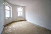 OG Zimmer 2 - Attraktives Wohn- und Geschäftshaus in der Fußgängerzone von Neustadt a. Rbge.