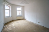 OG Zimmer 2 - Attraktives Wohn- und Geschäftshaus in der Fußgängerzone von Neustadt a. Rbge.