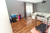 Gästezimmer - Hochwertiges Einfamilienhaus mit Sauna, Kamin & moderner Ausstattung in Seelze