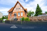 Titelbild - Zweifamilienhaus in Garbsen-Berenbostel – vermietetes Anlageobjekt mit Potenzial