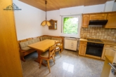 Küche - Raumwunder in Garbsen-Osterwald - Einfamilienhaus mit großem Garten, Wintergarten und Sauna