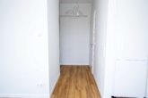 Flur - Neubau Penthouse Wohnung mit Dachterrasse in Steinhude