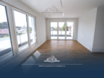 Titelbild - Neubau Penthouse Wohnung mit Dachterrasse in Steinhude