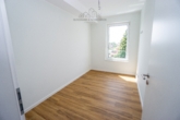 Zweites Schlafzimmer oder Büro - Neubau Penthouse Wohnung mit Dachterrasse in Steinhude