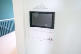 Gegensprechanlage - Neubau Penthouse Wohnung mit Dachterrasse in Steinhude