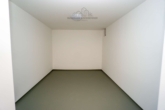 Keller - Neubau Penthouse Wohnung mit Dachterrasse in Steinhude