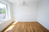 Schlafzimmer - Neubau Penthouse Wohnung mit Dachterrasse in Steinhude