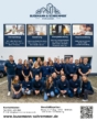 B&S Immobilien Service GmbH - Penthouse-Maisonette mit Wintergarten und Dachterrasse im Ihme-Zentrum Hannover