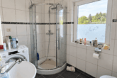 Badezimmer - Einfamilienhaus mit Potenzial, Vollkeller und Garten in Wedemark-Resse