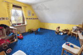 Kinderzimmer - Einfamilienhaus mit Potenzial, Vollkeller und Garten in Wedemark-Resse