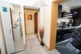 Flur - Gepflegte 3-Zimmer-Wohnung in Garbsen Berenbostel