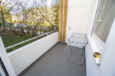 Balkon - Gepflegte 3-Zimmer-Wohnung in Garbsen Berenbostel