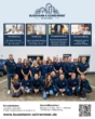 B&S Immobilien Service GmbH - Gepflegte 3-Zimmer-Wohnung in Garbsen Berenbostel