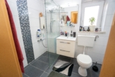 Bad - Gepflegte 3-Zimmer-Wohnung in Garbsen Berenbostel