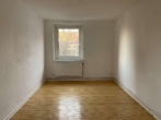 Kinderzimmer - Helle 3-Zimmer-Wohnung mit Dielenboden und modernem Bad in Hannover-Vahrenwald/List