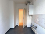Küche - Helle 3-Zimmer-Wohnung mit Dielenboden und modernem Bad in Hannover-Vahrenwald/List